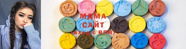 индика Абинск