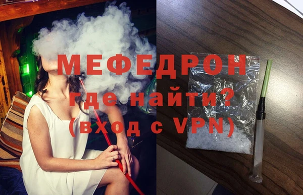 индика Абинск