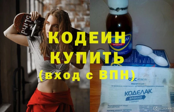 индика Абинск