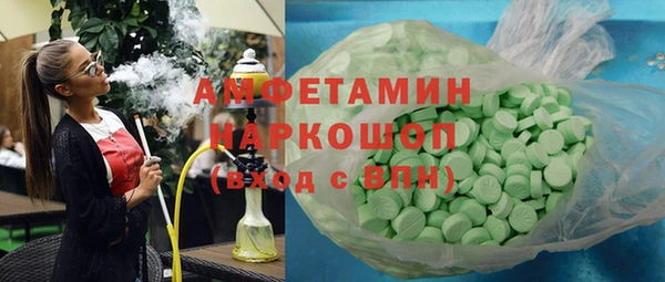 индика Абинск