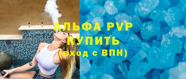 индика Абинск