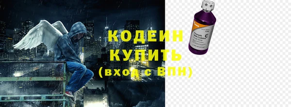 индика Абинск